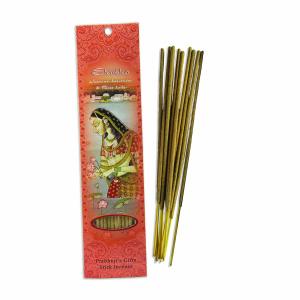 Incense Shubha 10ct