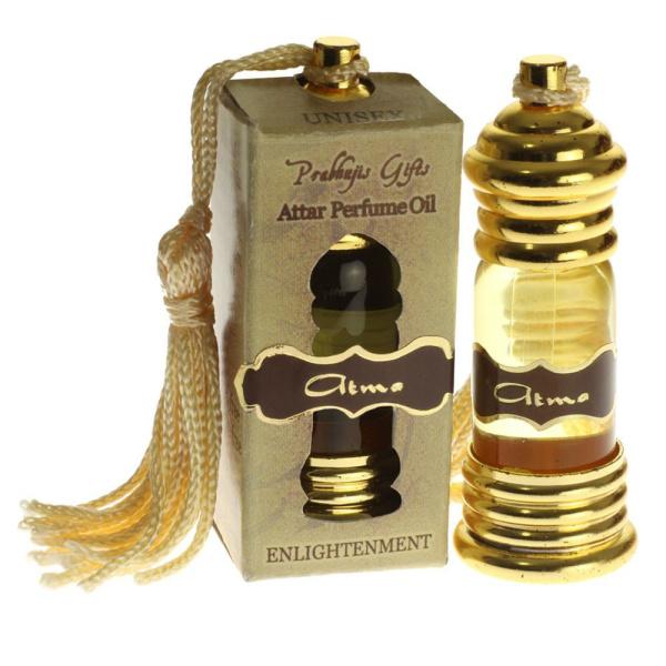 Perfume Oil Enlightenment 6ml