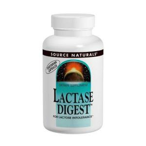 Lactase Digest 90 VC