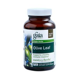 Olive Leaf 60LPC