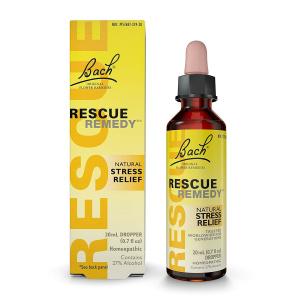 Rescue Remedy 20 ML