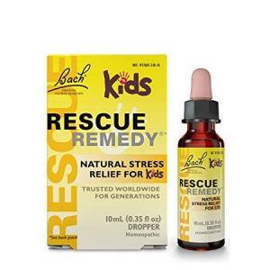 Kids Rescue Remedy 10 ML