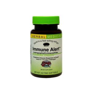 Immune Alert 30 SG