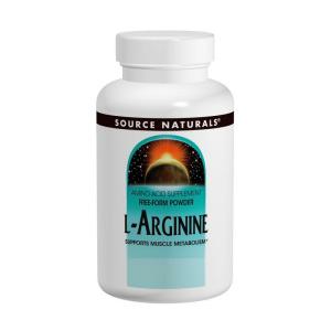 L-Arginine Powder 100 GM