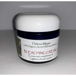 Bleaching Cream 1.75oz