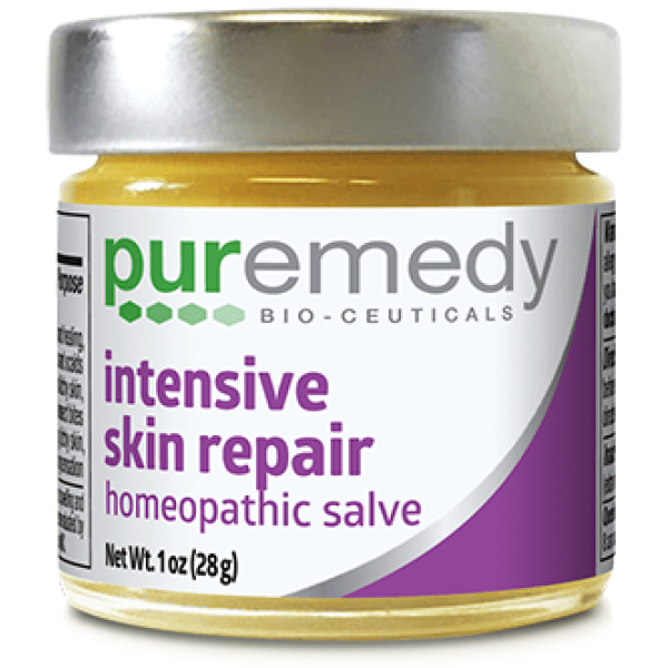 Puremedy Skin Repair 1 Oz