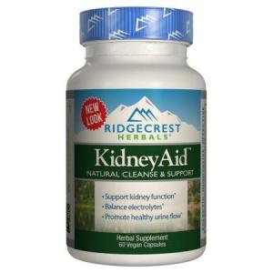 Kidney Aid