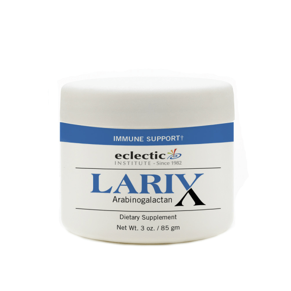 Larix Powder