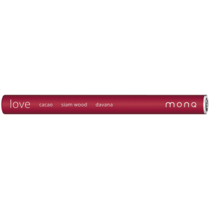 Monq Love Diffuse Oil Pen (Aromatherapy Pen)