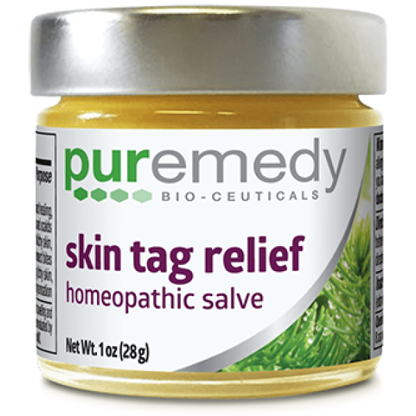 Puremedy Skin Tag Relief 1 Oz