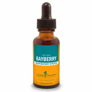 Bayberry Extract 1 Oz