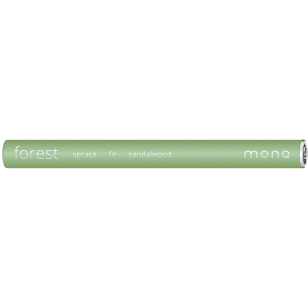 Monq Forest Diffuse Oil Pen (Aromatherapy Pen)
