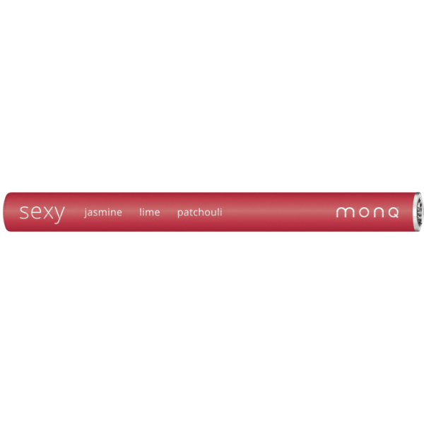 Monq Sexy Diffuse Oil Pen (Aromatherapy Pen)