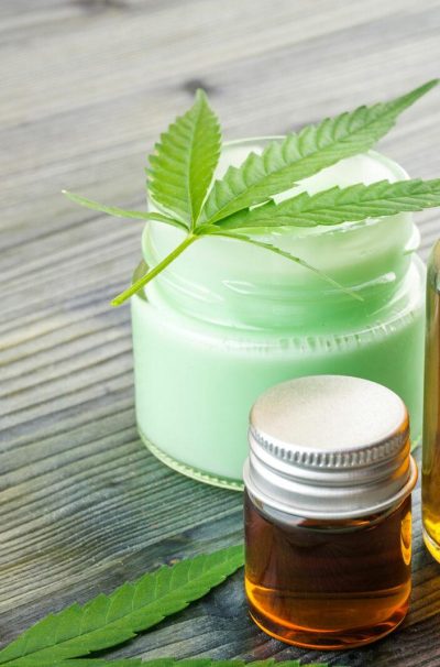 cannabis-cbd-ointment-cream-moisturizer-and-oils-SEU4KU3